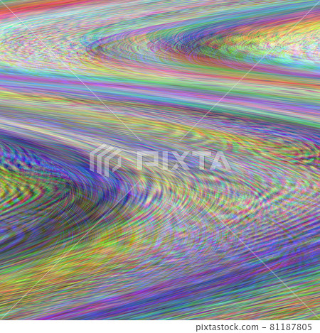 Glitch universe background. Old TV screen error. Digital pixel noise abstract design. Photo glitch. Television signal fail. Technical problem grunge wallpaper. Colorful noise. Broken videogame. Glitch universe background. Old TV screen error. Digital pixel noise abstract design. Photo glitch. Television signal fail. Technical problem grunge wallpaper. Colorful noise. Broken videogame. 81187805