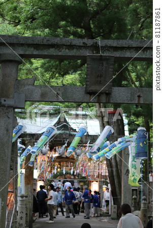 想跳出圈子① 想跳出圈子① 81187861