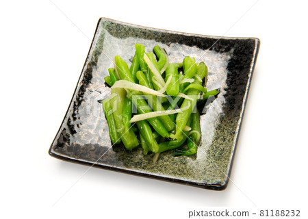 生薑水（Uwabamisou） 81188232