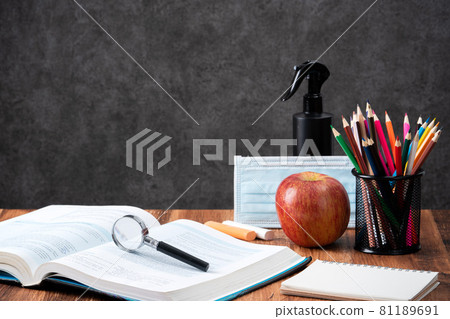 開學 文具 口罩 防疫 stationery back to school 入学式 始業 開學 文具 口罩 防疫 stationery back to school 入学式 始業 81189691