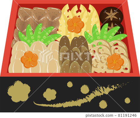水煮擰緊 水煮擰緊 81191246