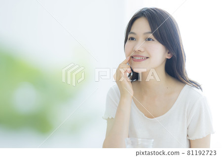 牙齒保健 81192723