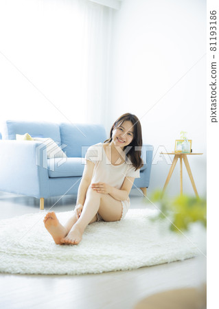 Body care legs Body care legs 81193186