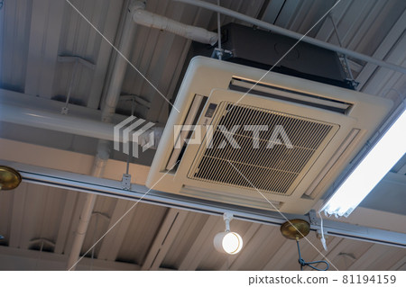 冷氣機 冷氣機 81194159