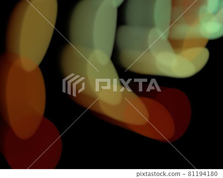 Imaginatory fractal background generated Image Imaginatory fractal background generated Image 81194180