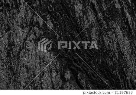 岩石表面_岩石紋理_背景 81197653