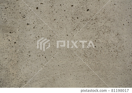 暴露的crete_texture_background 81198017