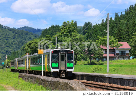 今天的夏天 81198019