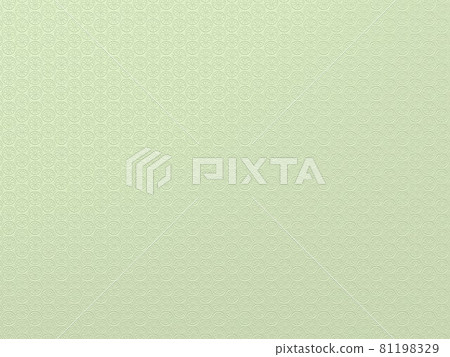 3d 切片檸檬橫截面圖案 81198329