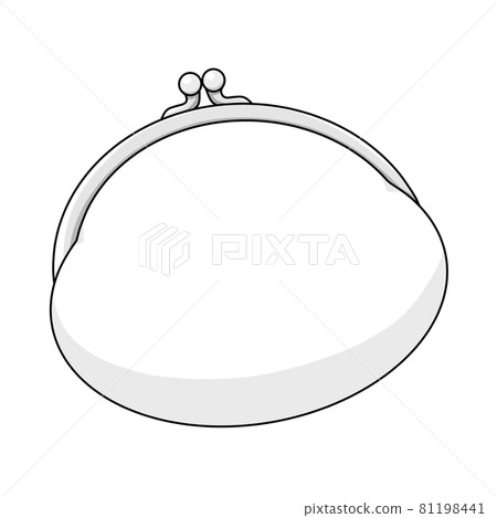 White purse White purse 81198441