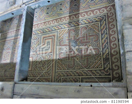 Bethlehem, the birthplace of Christ Bethlehem, the birthplace of Christ 81198594