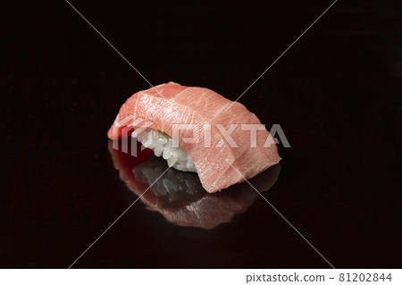 金槍魚夾子 金槍魚夾子 81202844
