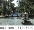 《Indonesia》 Bali resort hotel 81203240