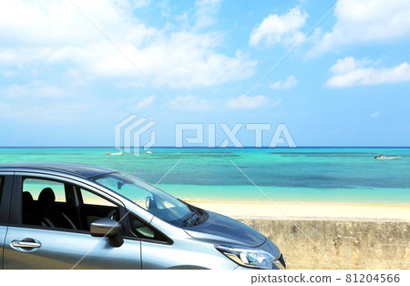 Okinawa Onna Village Drive Okinawa Onna Village Drive 81204566