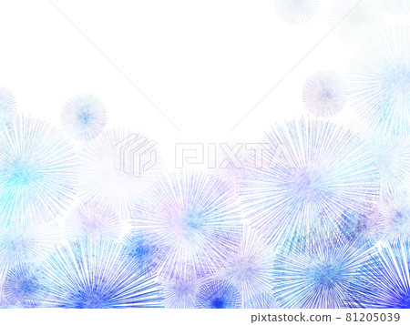 Abstract illustration background Abstract illustration background 81205039