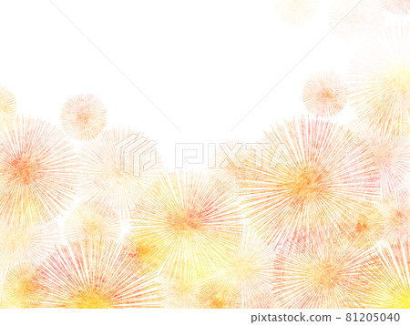 Abstract illustration background Abstract illustration background 81205040