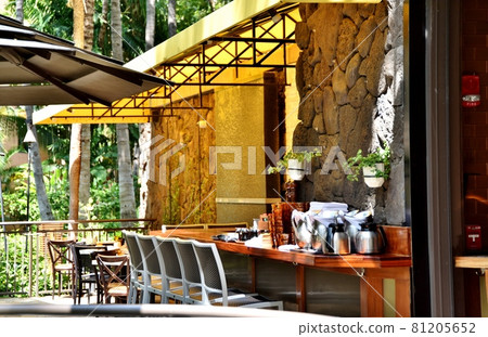 Holidays in Hawaii Holidays in Hawaii 81205652