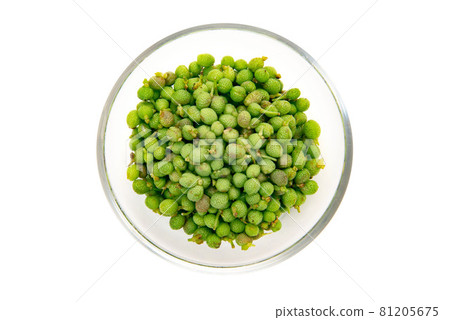 Sansho fruit Sansho fruit 81205675