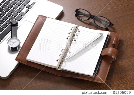 Business image Business image 81206099