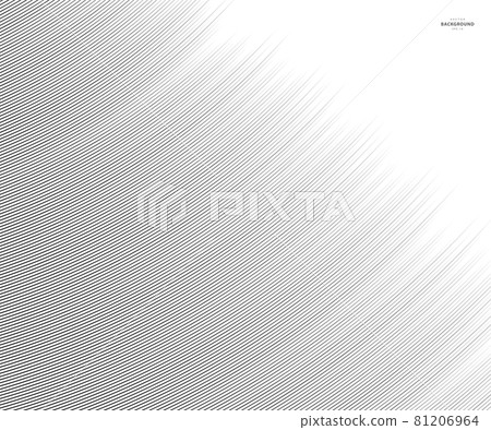 Abstract grey white waves and lines pattern for your ideas, template background texture Abstract grey white waves and lines pattern for your ideas, template background texture 81206964