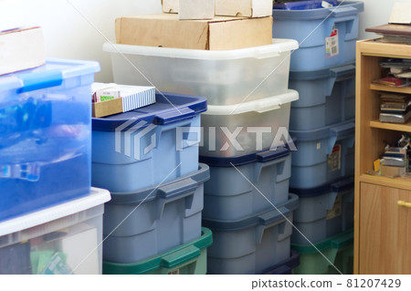 Clean up work 6 Clean up work 6 81207429