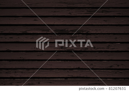 仿古木板 wall_texture_background 81207631