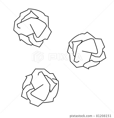 圓形組織 圓形組織 81208151