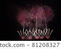 Fireworks (Star Mine) 81208327
