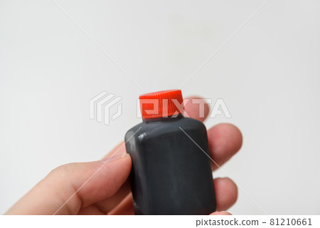 源 81210661