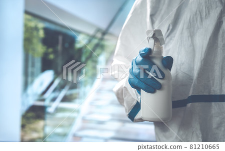 電暈圖像 81210665