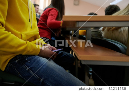student cheats on the class student cheats on the class 81211286