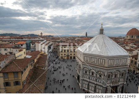 Florence Florence 81212449
