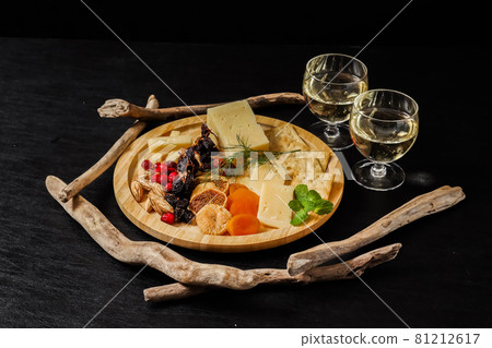 美味奶酪的奶酪套餐 美味奶酪的奶酪套餐 81212617