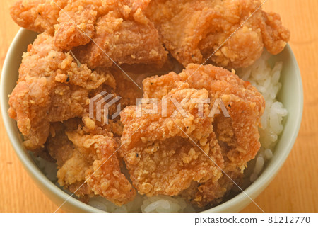 炒飯碗 81212770