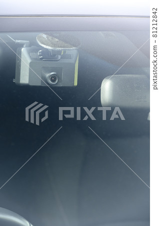 drive recorder drive recorder 81212842