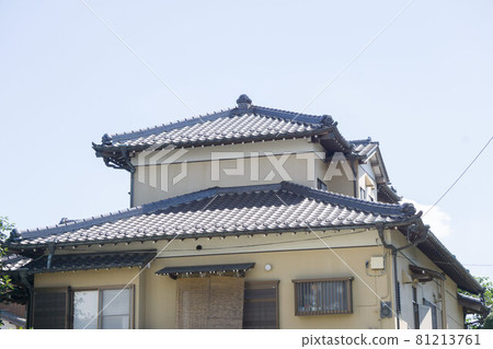 越谷根 越谷根 81213761