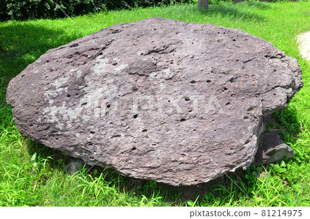 Guam-ri Dolmen Group, Haso-myeon, Buan-gun, Jeollabuk-do, Korea Guam-ri Dolmen Group, Haso-myeon, Buan-gun, Jeollabuk-do, Korea 81214975