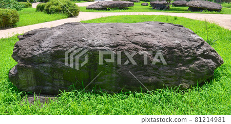 Guam-ri Dolmen Group, Haso-myeon, Buan-gun, Jeollabuk-do, Korea Guam-ri Dolmen Group, Haso-myeon, Buan-gun, Jeollabuk-do, Korea 81214981