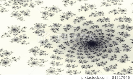 Julia set of fractals Julia set of fractals 81217946