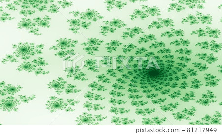 Julia set of fractals Julia set of fractals 81217949