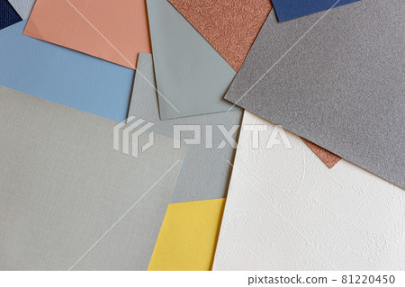 Wallpaper sample Wallpaper sample 81220450