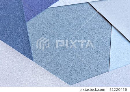 Wallpaper sample Wallpaper sample 81220456