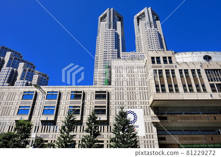 東京都 東京都 81229272