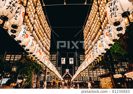 多賀大社萬都祭228 多賀大社萬都祭228 81230883