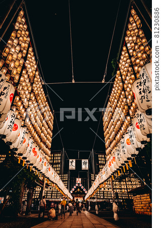 多賀大社萬都祭231 81230886