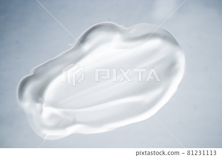 Cream soap, hand wash sanitizer or cosmetic smear as antibacterial cleanse and hygiene texture, shaving foam, organic body lotion and natural facial cleanser as beauty product Cream soap, hand wash sanitizer or cosmetic smear as antibacterial cleanse and hygiene texture, shaving foam, organic body lotion and natural facial cleanser as beauty product 81231113