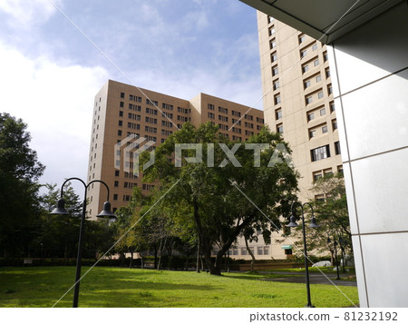 台灣大學醫學院 台灣大學醫學院 81232192