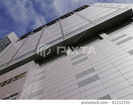 台灣大學醫學院 台灣大學醫學院 81232193