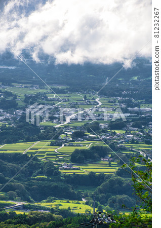 雲下御殿場、足樂毛、親海之丘公園 81232267