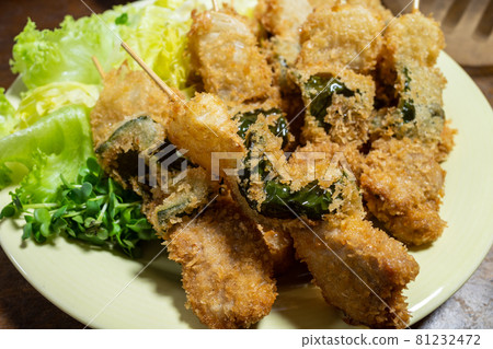 Very delicious Japanese home cooking Very delicious Japanese home cooking 81232472